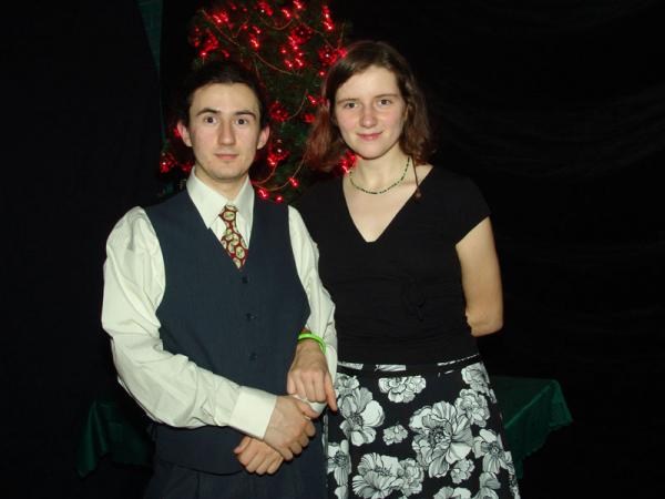 Wodnik 2005 206.jpg